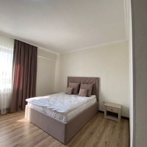 IMG 20230627 WA0006