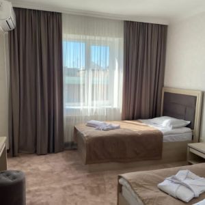 IMG 20230627 WA0008