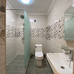 IMG 20230627 WA0009