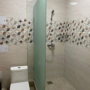 IMG 20230627 WA0015