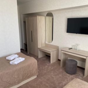 IMG 20230627 WA0017